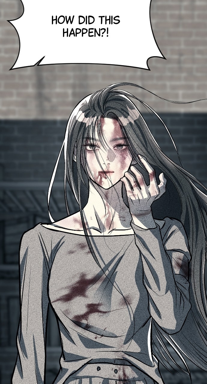 Read Undercover at Chaebol High chapter 12 image 78 on Lezhin