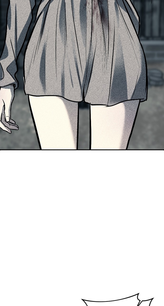 Read Undercover at Chaebol High chapter 12 image 79 on Lezhin