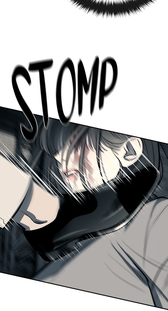 Read Undercover at Chaebol High chapter 12 image 8 on Lezhin