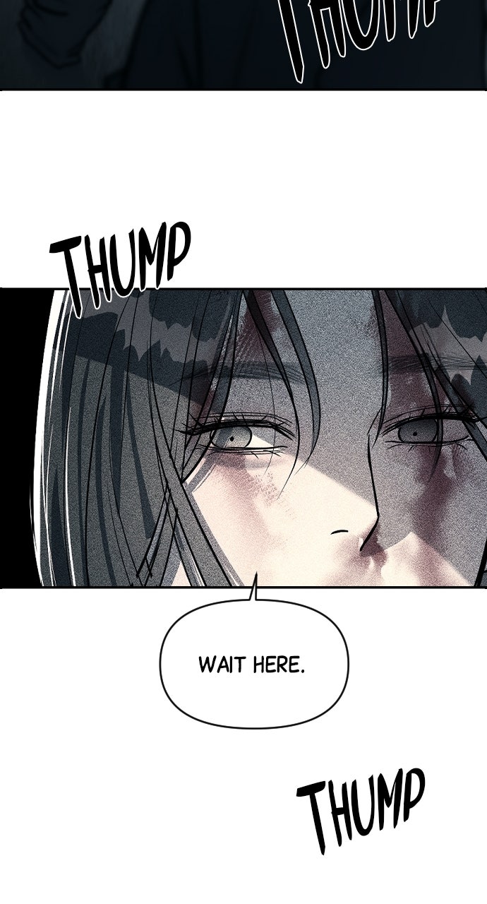 Read Undercover at Chaebol High chapter 12 image 81 on Lezhin