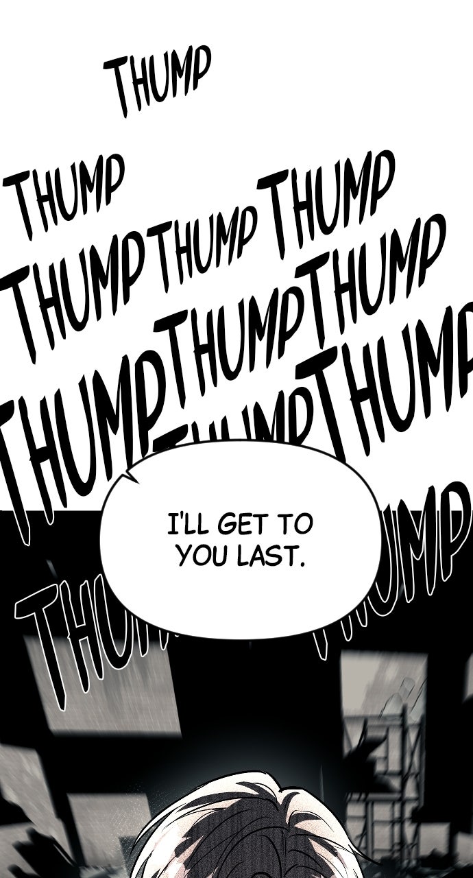 Read Undercover at Chaebol High chapter 12 image 82 on Lezhin