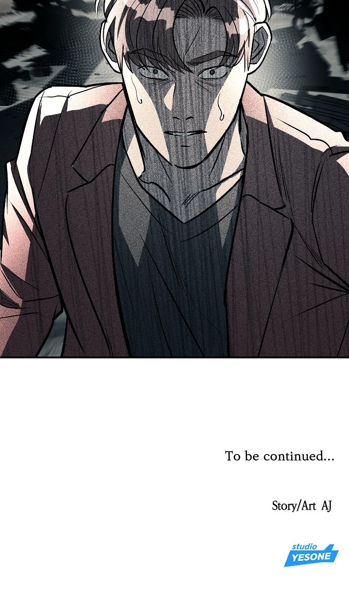 Read Undercover at Chaebol High chapter 12 image 83 on Lezhin