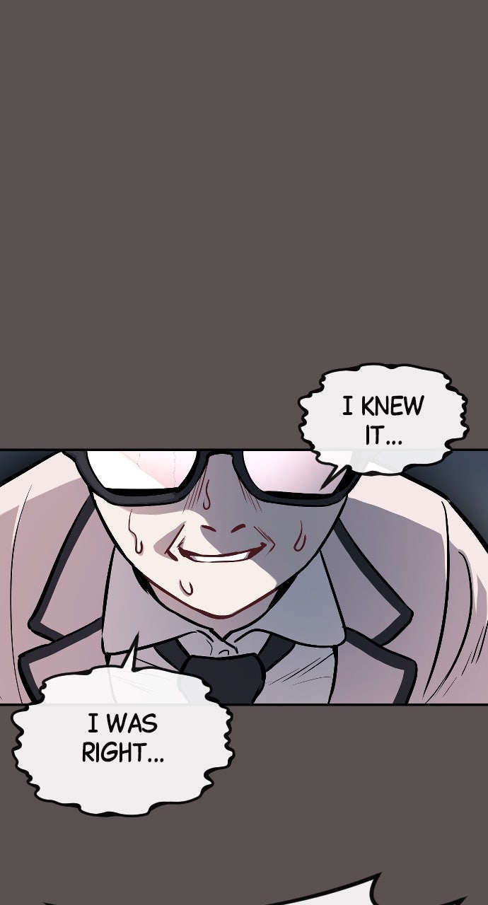 Read Undercover at Chaebol High chapter 15 image 12 on Lezhin