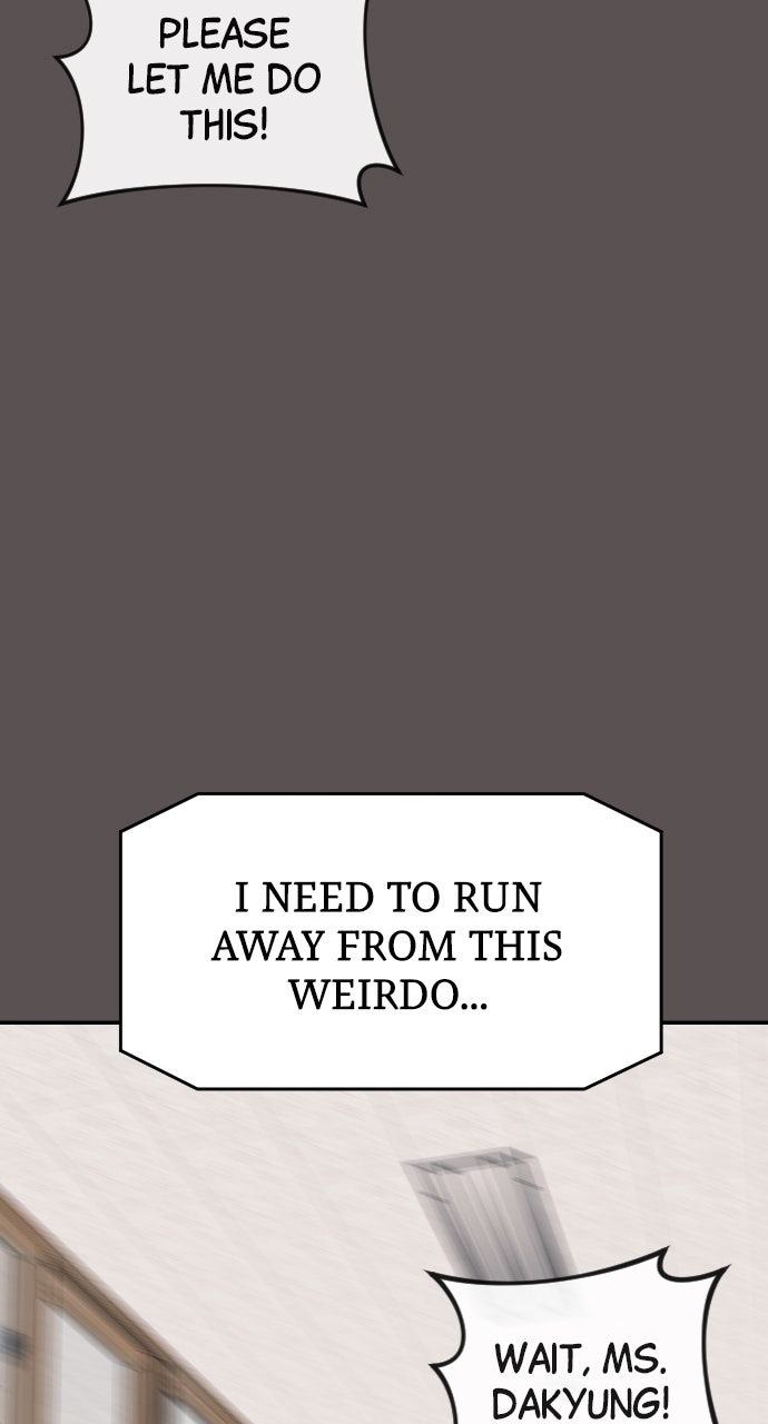 Read Undercover at Chaebol High chapter 15 image 17 on Lezhin