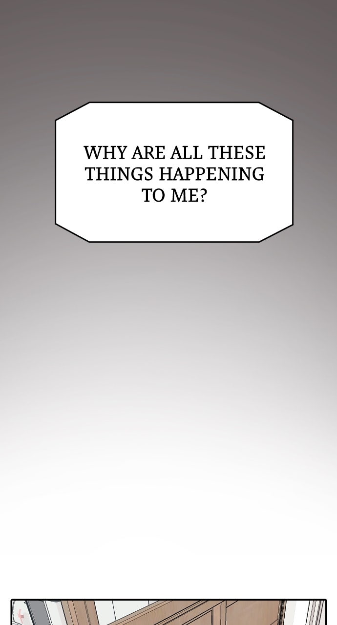 Read Undercover at Chaebol High chapter 15 image 19 on Lezhin