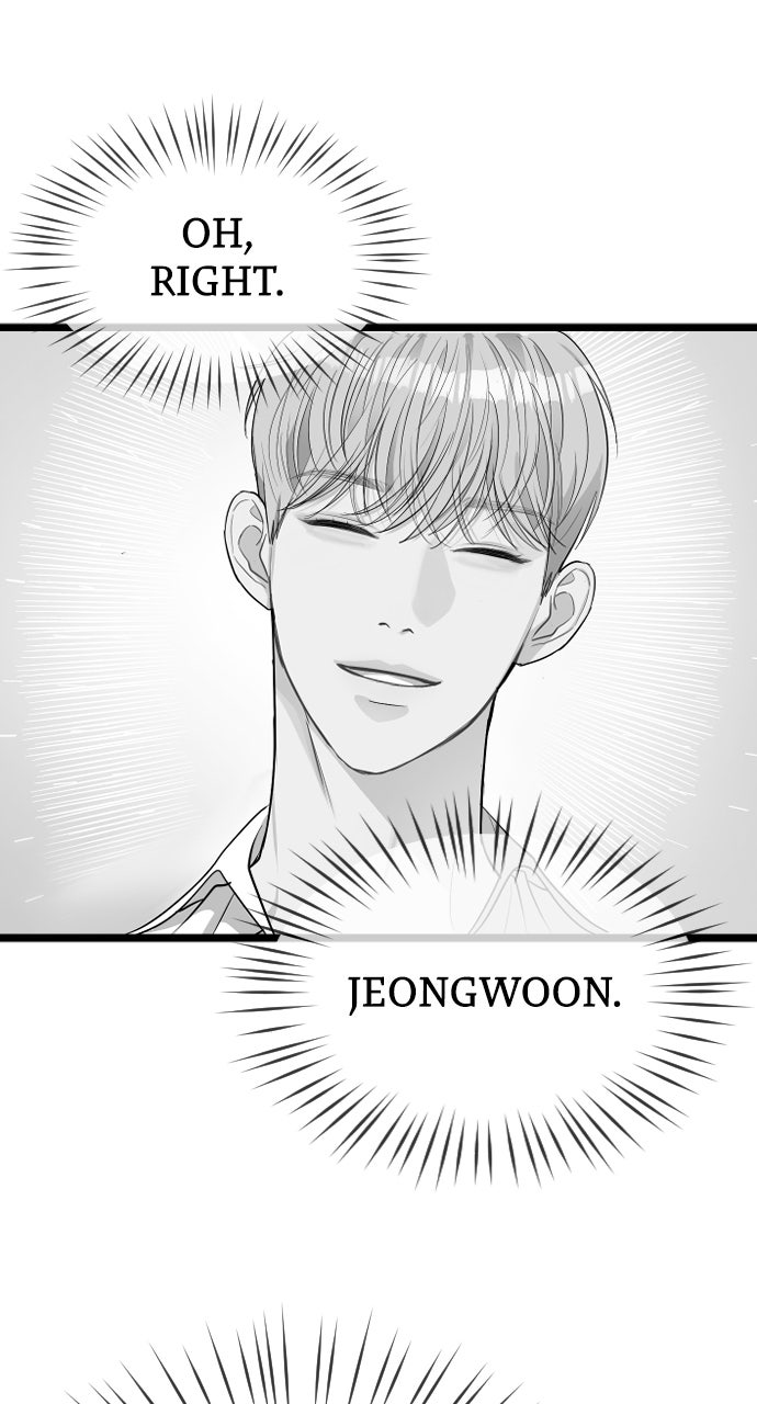 Read Undercover at Chaebol High chapter 15 image 21 on Lezhin