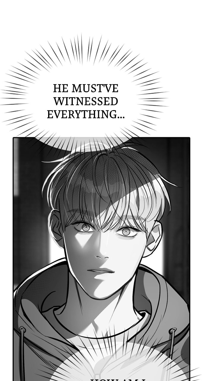 Read Undercover at Chaebol High chapter 15 image 23 on Lezhin