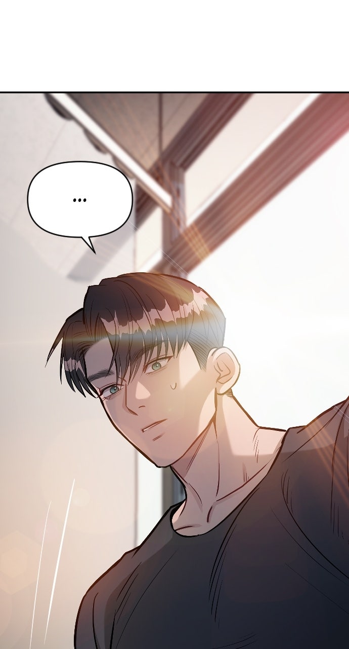 Read Undercover at Chaebol High chapter 15 image 27 on Lezhin