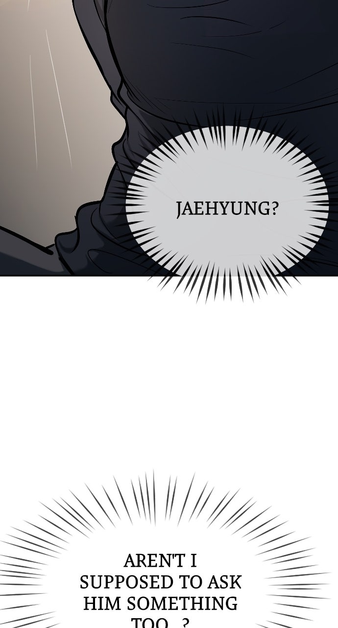 Read Undercover at Chaebol High chapter 15 image 28 on Lezhin