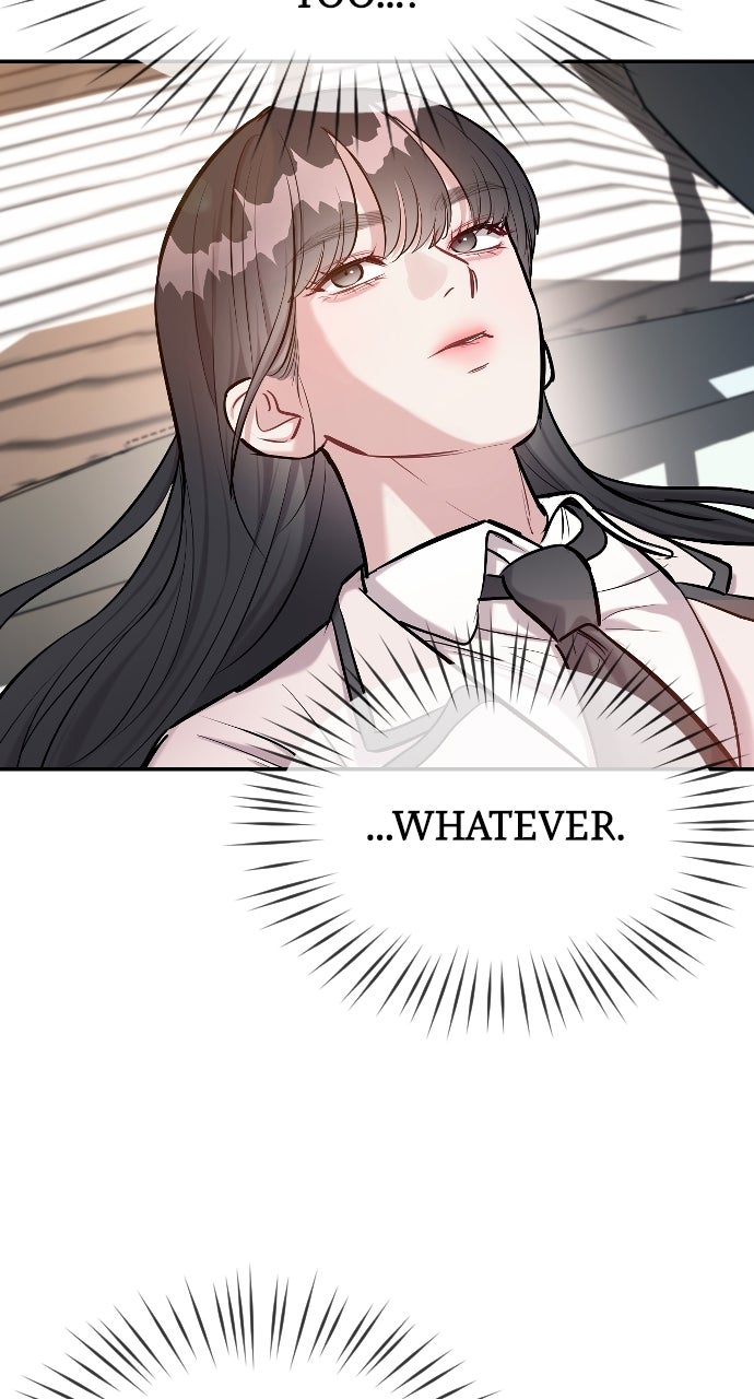 Read Undercover at Chaebol High chapter 15 image 29 on Lezhin
