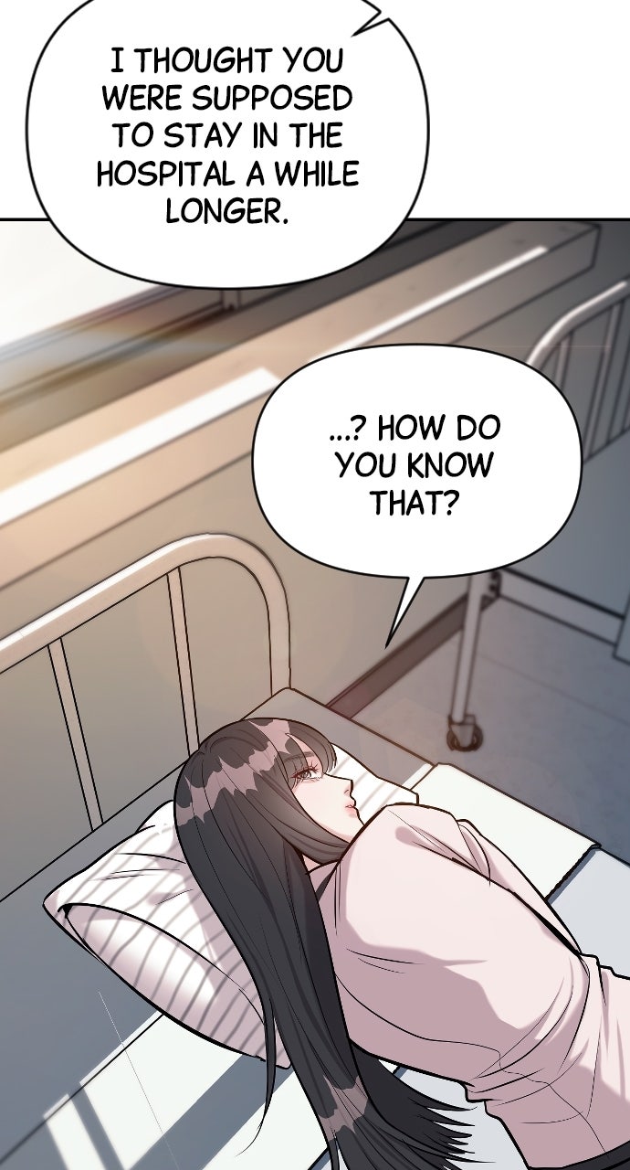 Read Undercover at Chaebol High chapter 15 image 31 on Lezhin