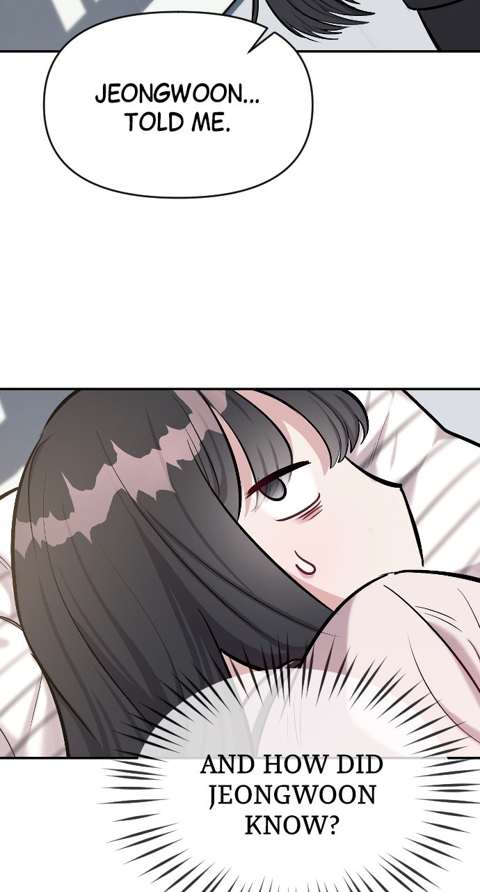 Read Undercover at Chaebol High chapter 15 image 32 on Lezhin