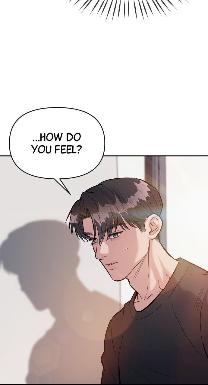 Read Undercover at Chaebol High chapter 15 image 33 on Lezhin