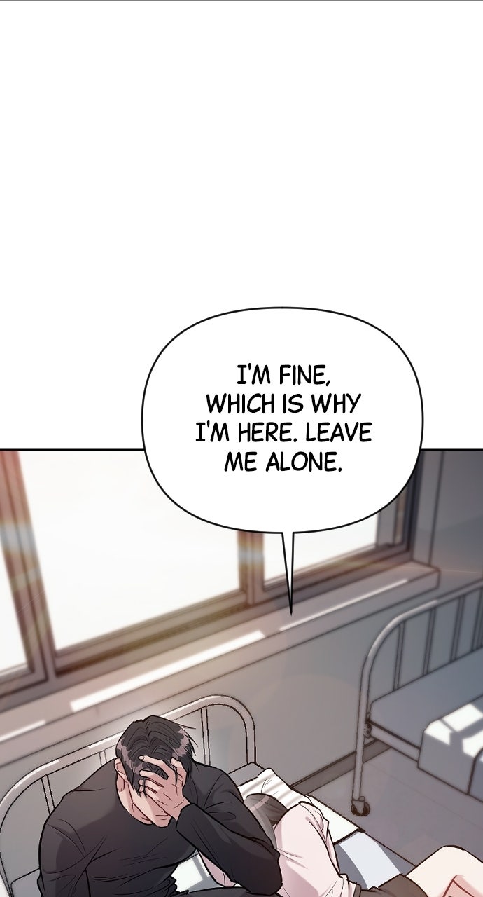 Read Undercover at Chaebol High chapter 15 image 34 on Lezhin