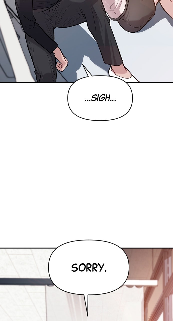 Read Undercover at Chaebol High chapter 15 image 35 on Lezhin