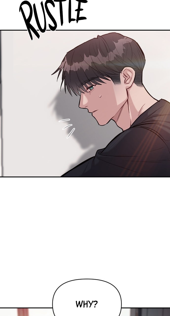 Read Undercover at Chaebol High chapter 15 image 37 on Lezhin