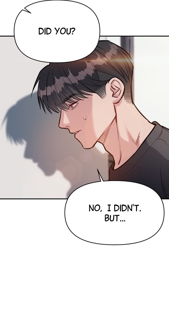 Read Undercover at Chaebol High chapter 15 image 40 on Lezhin