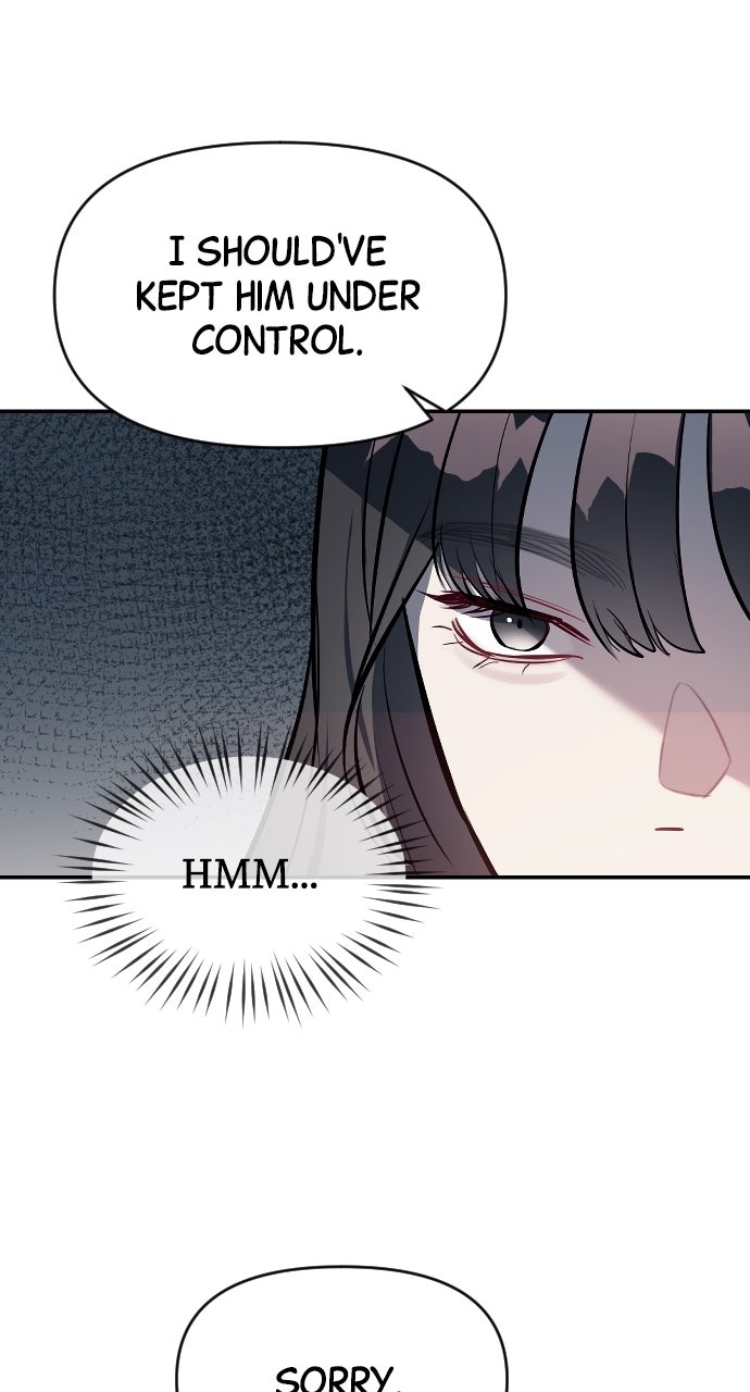 Read Undercover at Chaebol High chapter 15 image 41 on Lezhin