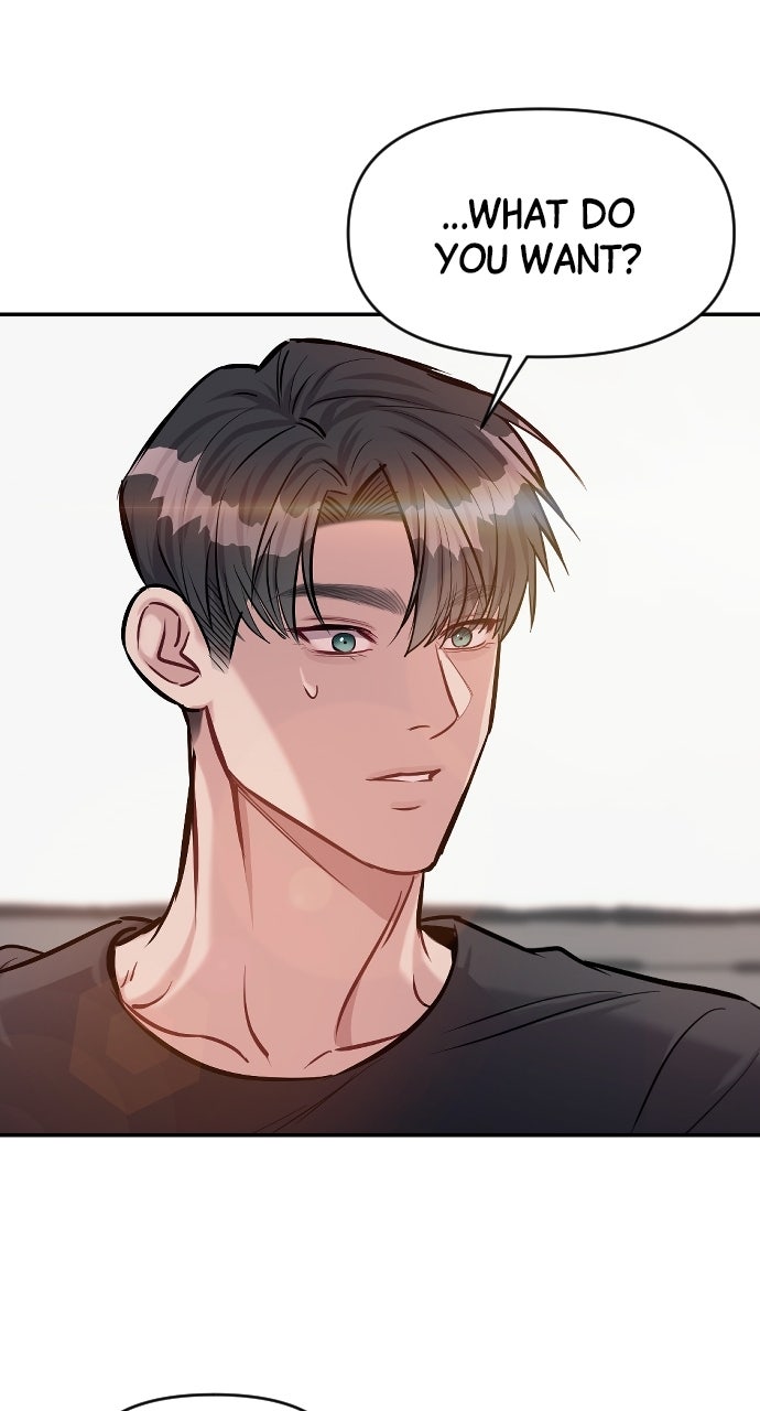Read Undercover at Chaebol High chapter 15 image 43 on Lezhin