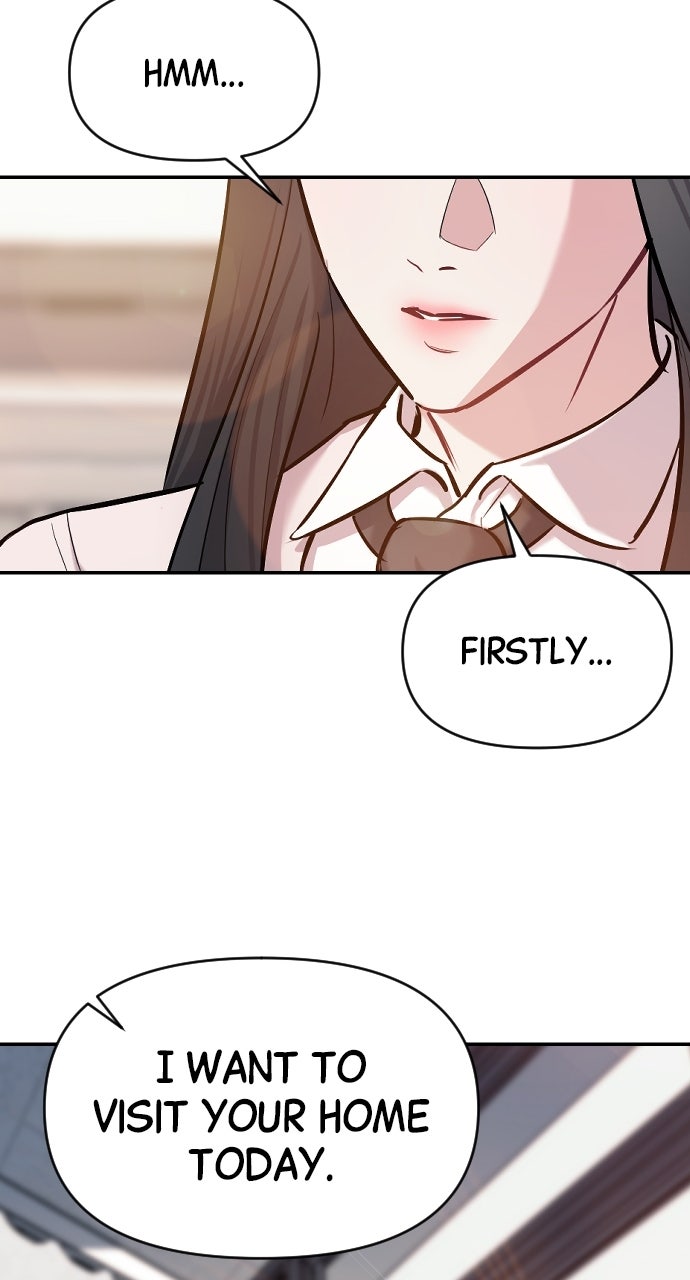Read Undercover at Chaebol High chapter 15 image 44 on Lezhin