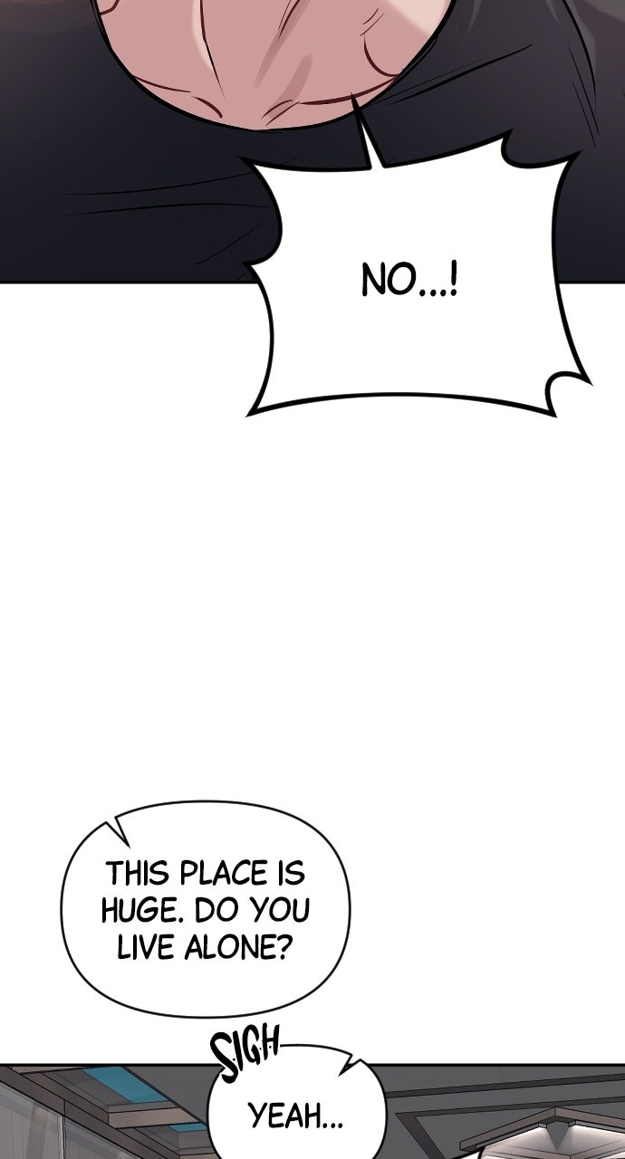 Read Undercover at Chaebol High chapter 15 image 47 on Lezhin
