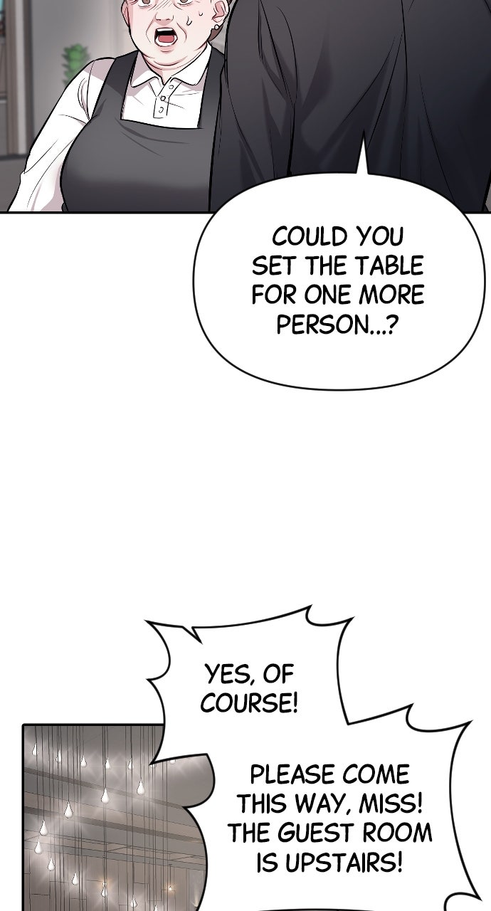 Read Undercover at Chaebol High chapter 15 image 52 on Lezhin