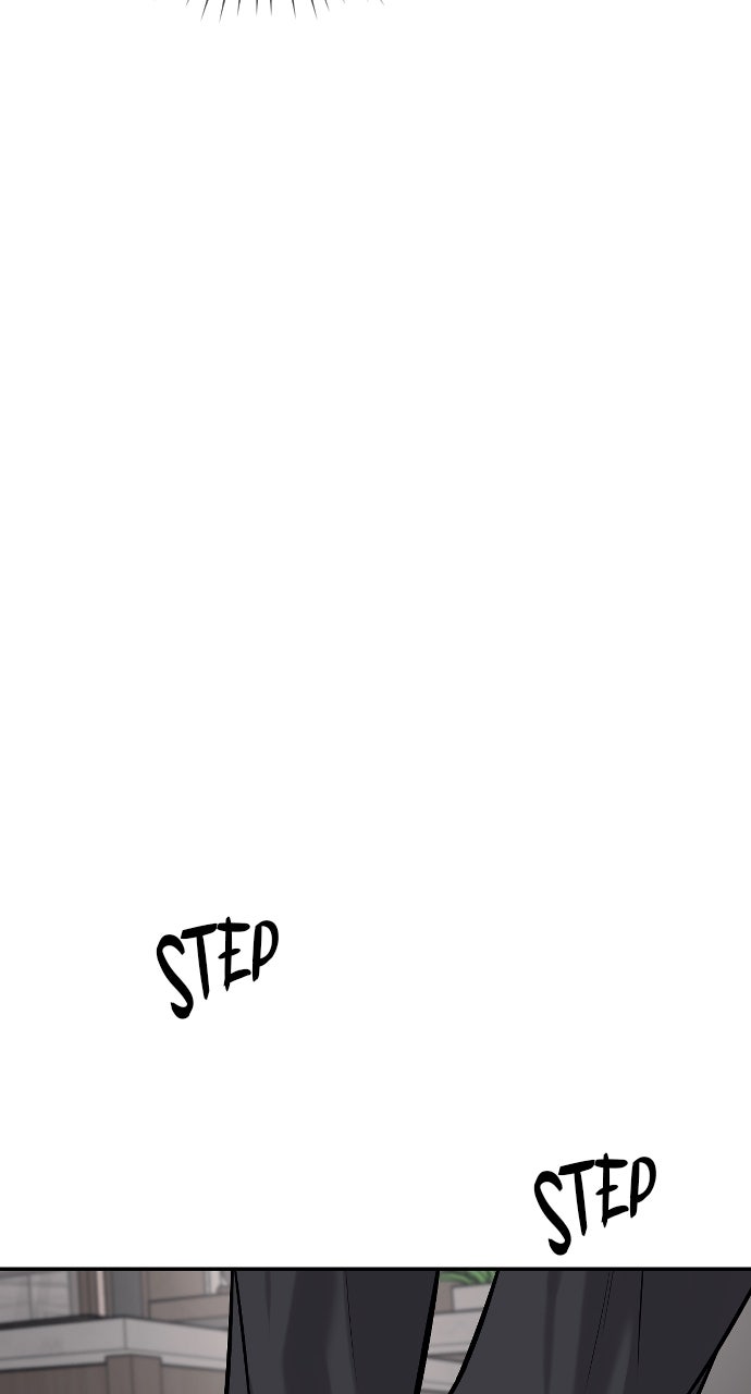 Read Undercover at Chaebol High chapter 15 image 57 on Lezhin