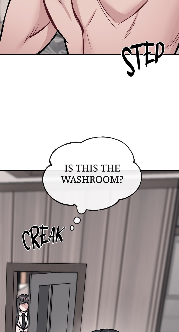 Read Undercover at Chaebol High chapter 15 image 59 on Lezhin