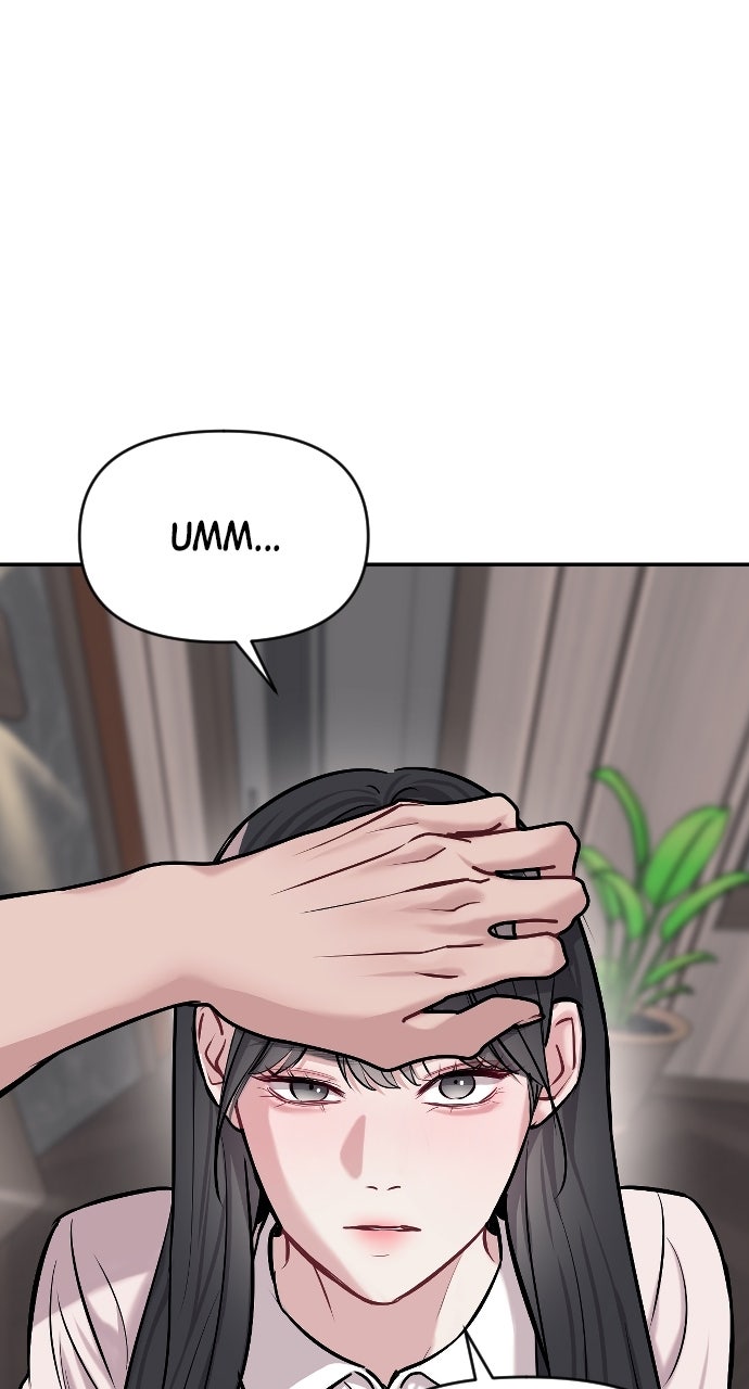 Read Undercover at Chaebol High chapter 15 image 66 on Lezhin