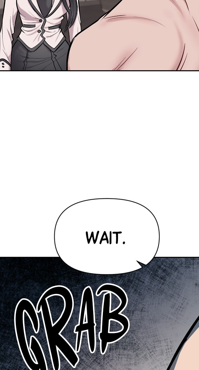 Read Undercover at Chaebol High chapter 15 image 69 on Lezhin