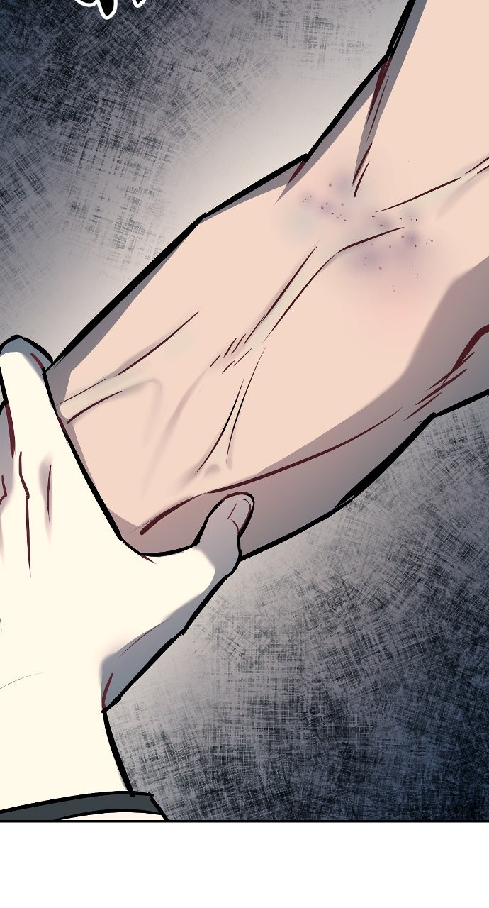 Read Undercover at Chaebol High chapter 15 image 70 on Lezhin