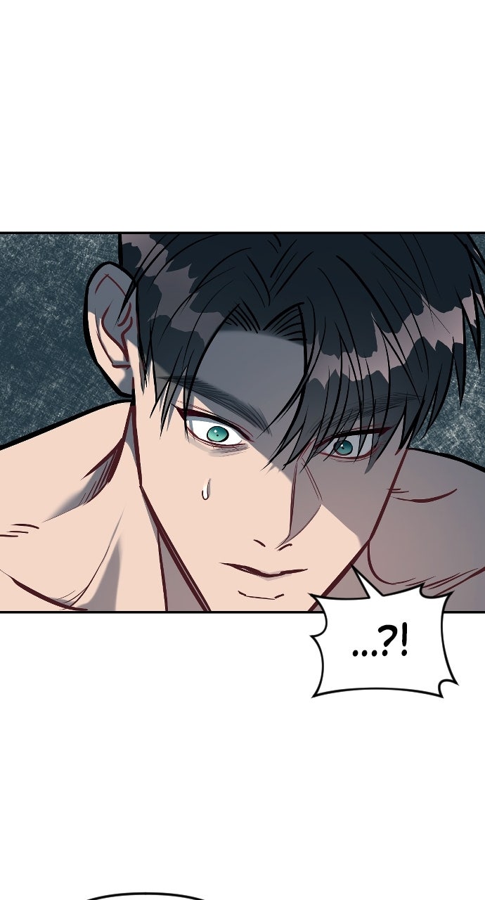 Read Undercover at Chaebol High chapter 15 image 71 on Lezhin
