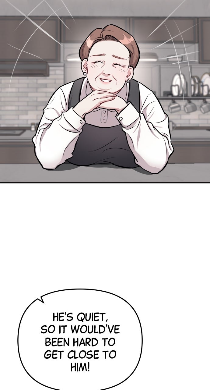 Read Undercover at Chaebol High chapter 16 image 14 on Lezhin