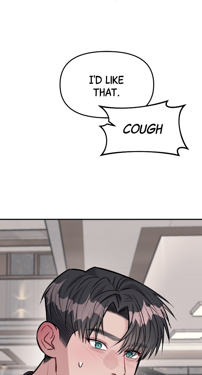 Read Undercover at Chaebol High chapter 16 image 19 on Lezhin