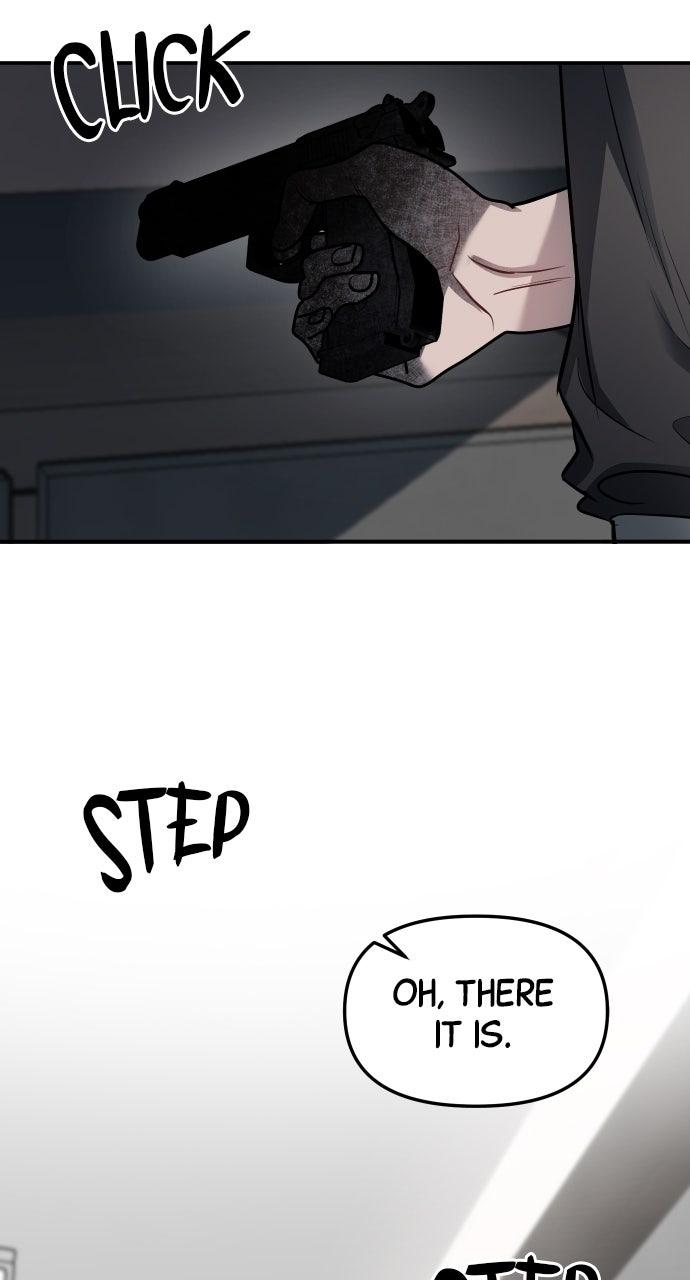 Read Undercover at Chaebol High chapter 16 image 28 on Lezhin