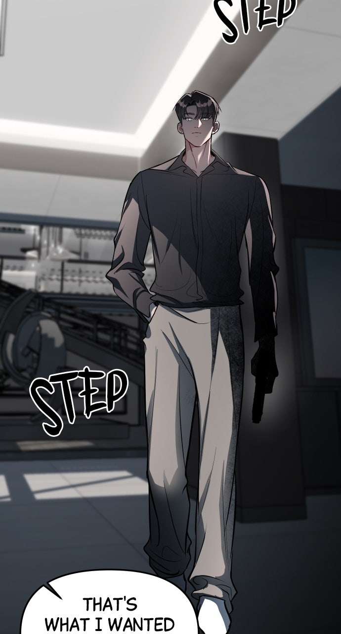 Read Undercover at Chaebol High chapter 16 image 29 on Lezhin