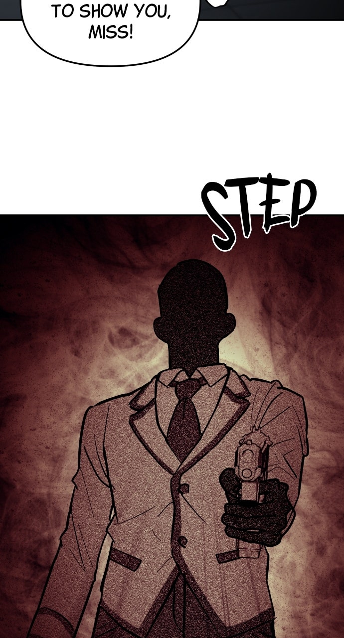 Read Undercover at Chaebol High chapter 16 image 30 on Lezhin