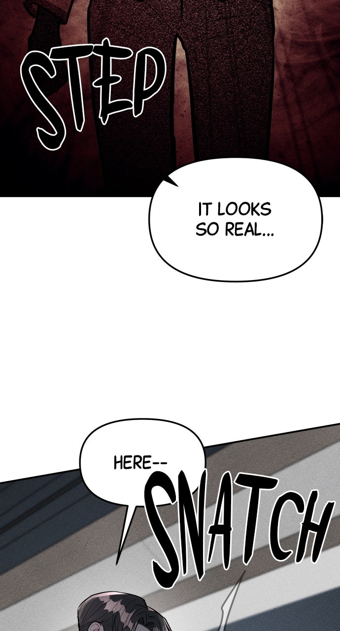 Read Undercover at Chaebol High chapter 16 image 31 on Lezhin
