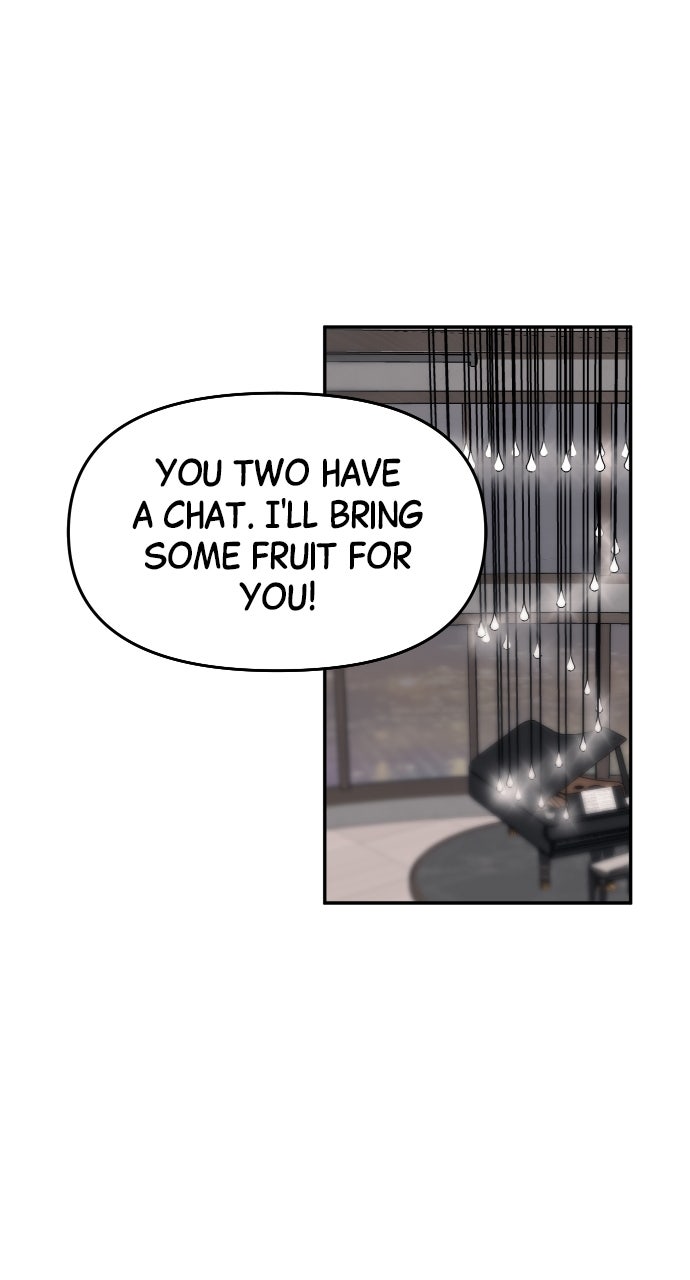 Read Undercover at Chaebol High chapter 16 image 42 on Lezhin