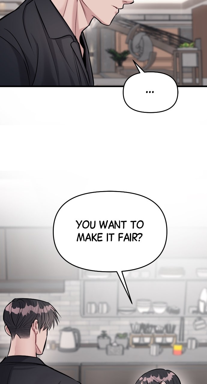 Read Undercover at Chaebol High chapter 16 image 45 on Lezhin