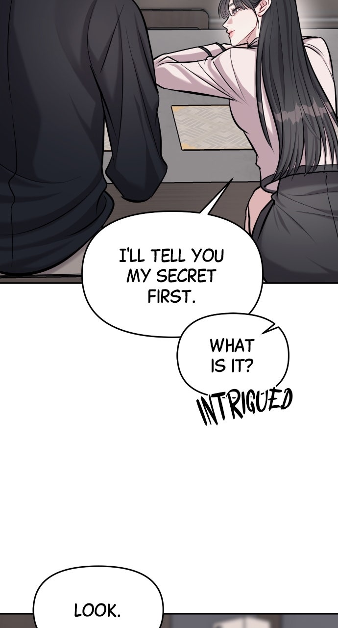Read Undercover at Chaebol High chapter 16 image 46 on Lezhin