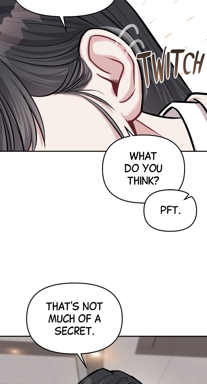Read Undercover at Chaebol High chapter 16 image 48 on Lezhin