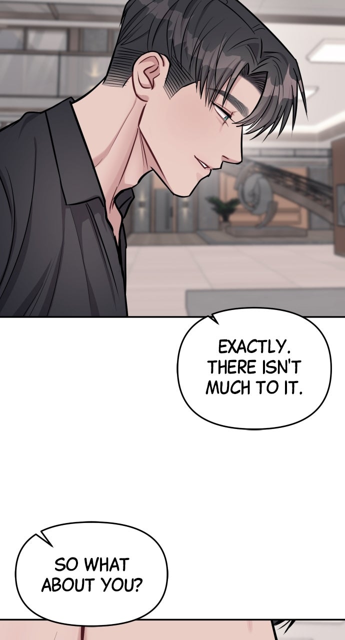 Read Undercover at Chaebol High chapter 16 image 49 on Lezhin