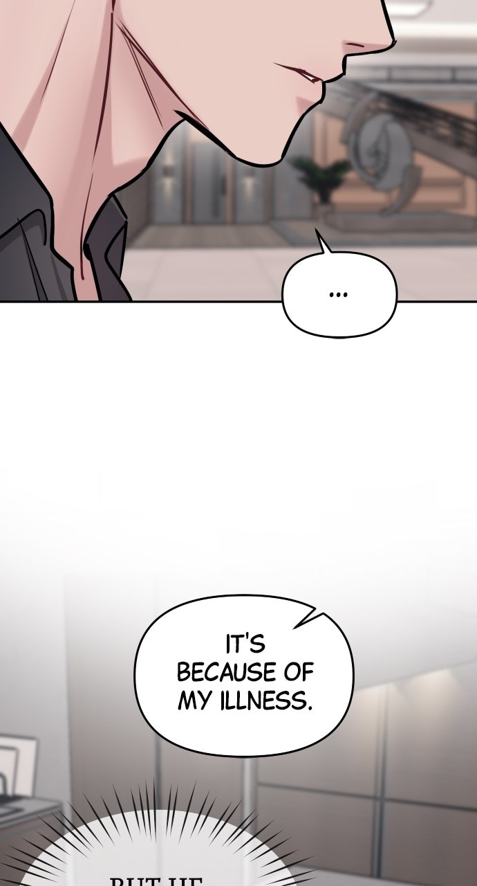Read Undercover at Chaebol High chapter 16 image 50 on Lezhin