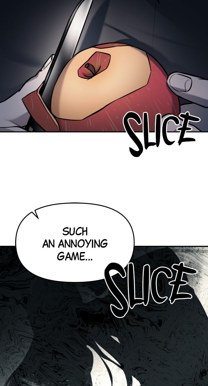 Read Undercover at Chaebol High chapter 16 image 59 on Lezhin