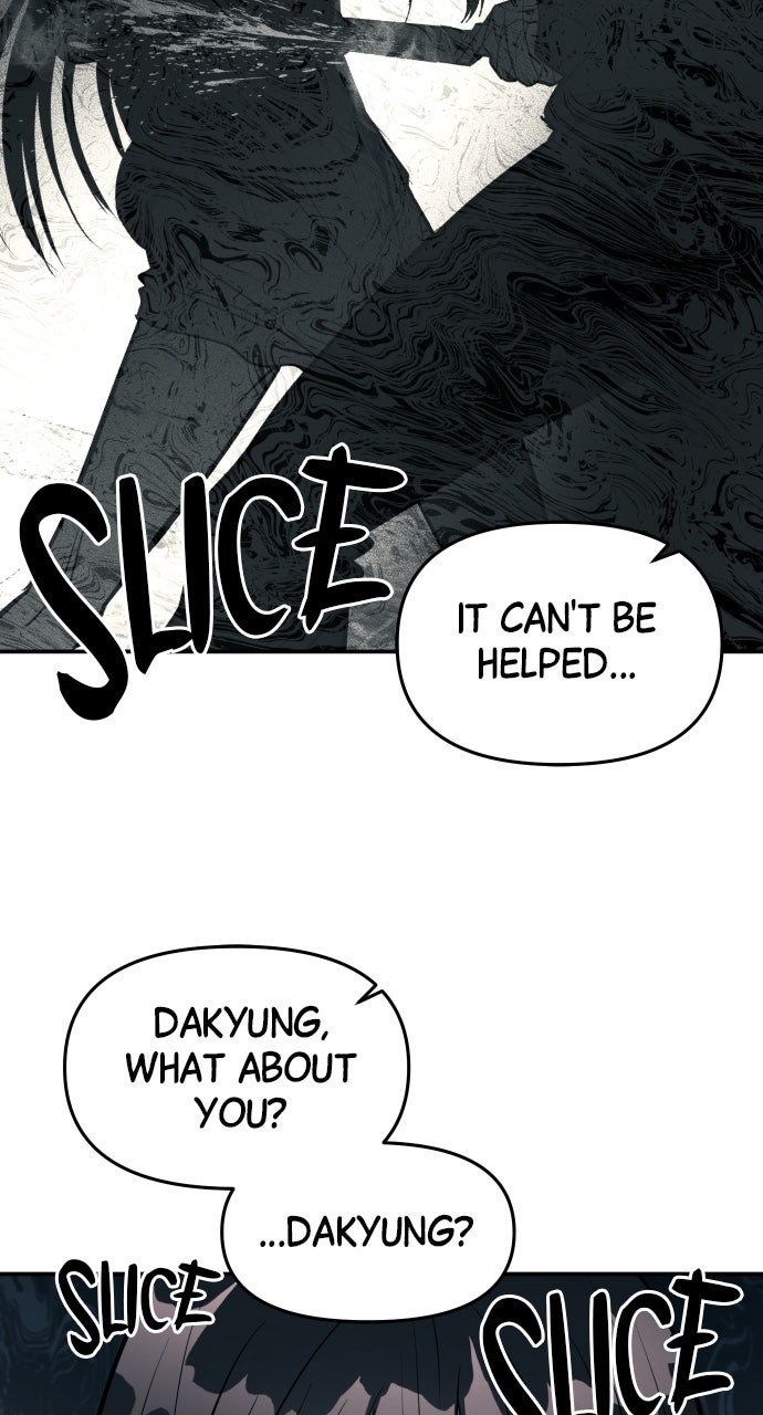 Read Undercover at Chaebol High chapter 16 image 60 on Lezhin