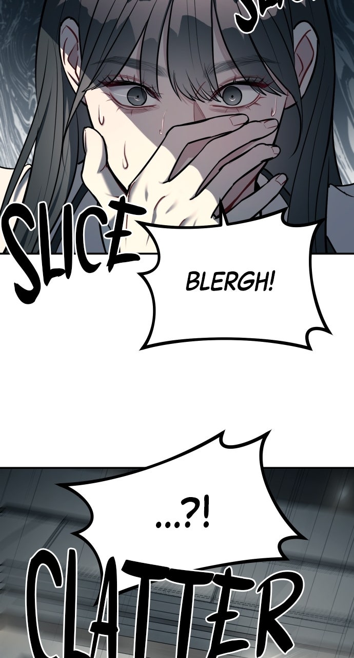 Read Undercover at Chaebol High chapter 16 image 61 on Lezhin