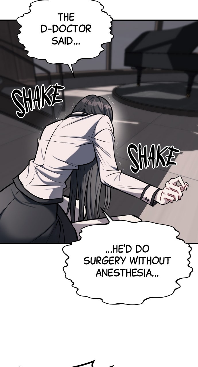 Read Undercover at Chaebol High chapter 16 image 66 on Lezhin