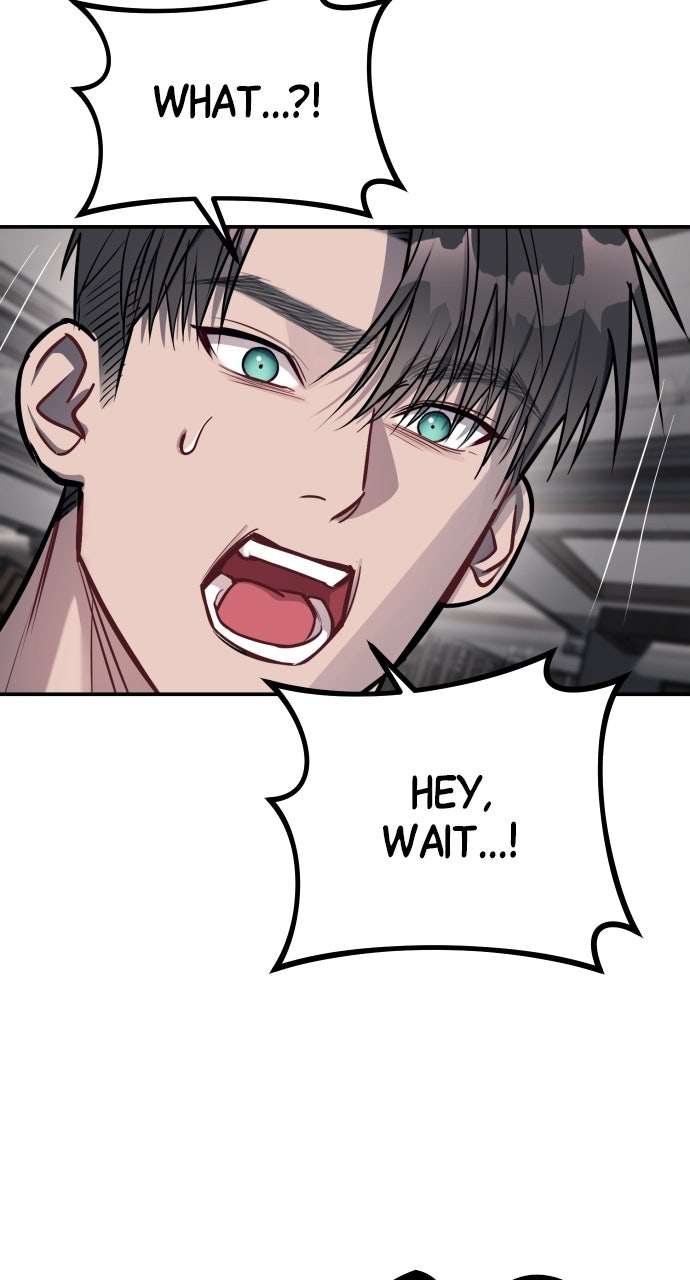 Read Undercover at Chaebol High chapter 16 image 67 on Lezhin