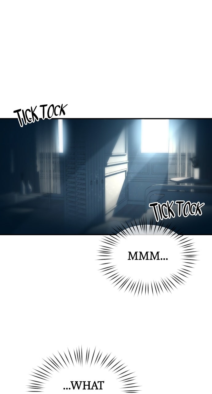 Read Undercover at Chaebol High chapter 16 image 69 on Lezhin
